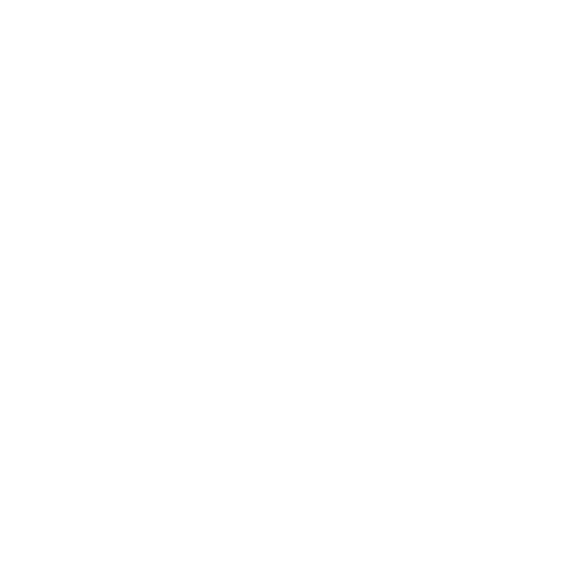 Home Factory Shop