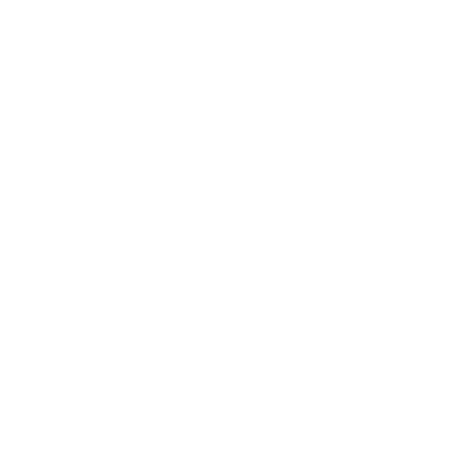 Home Factory Shop