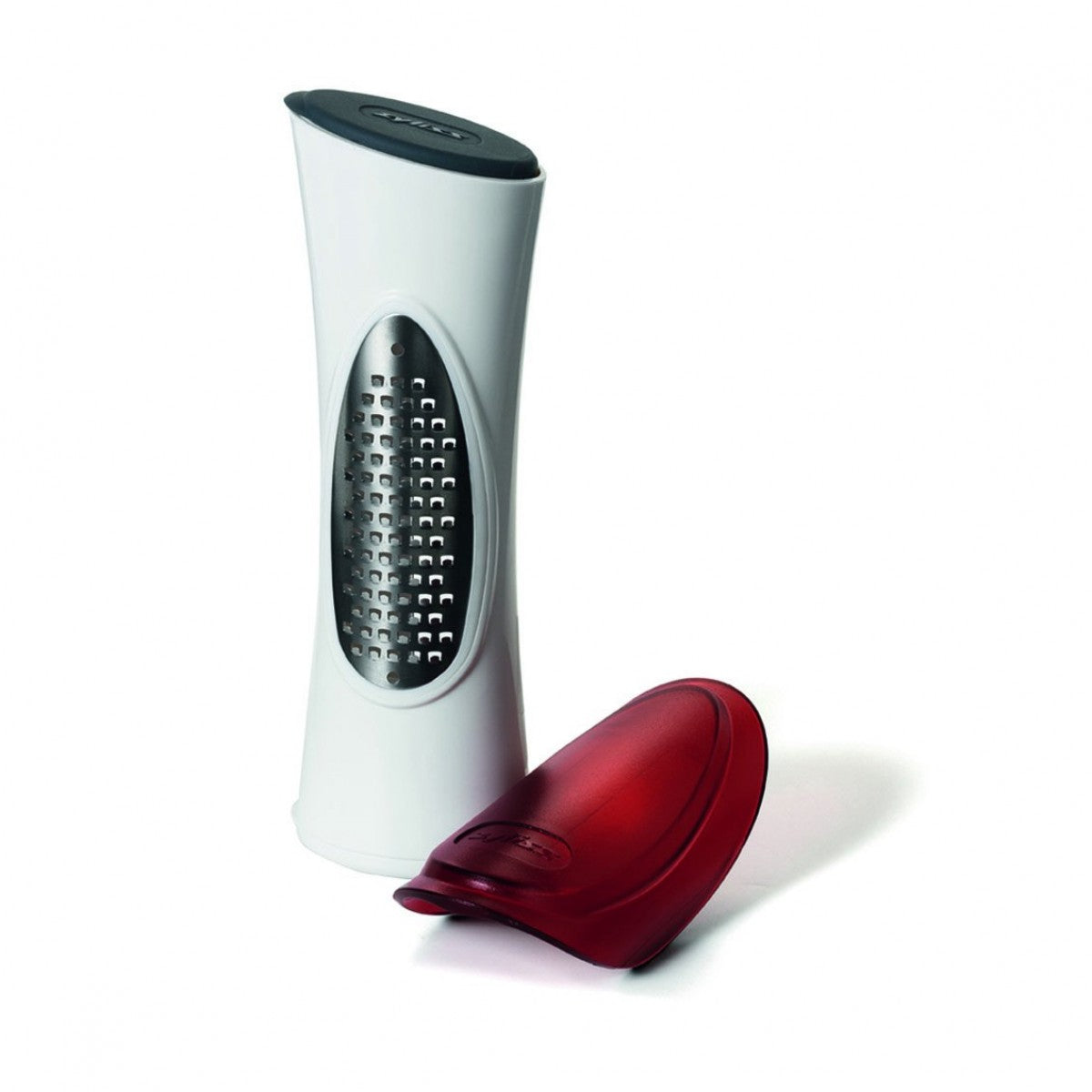 Zyliss cheese grater NIB Swiss quality - general for sale - by