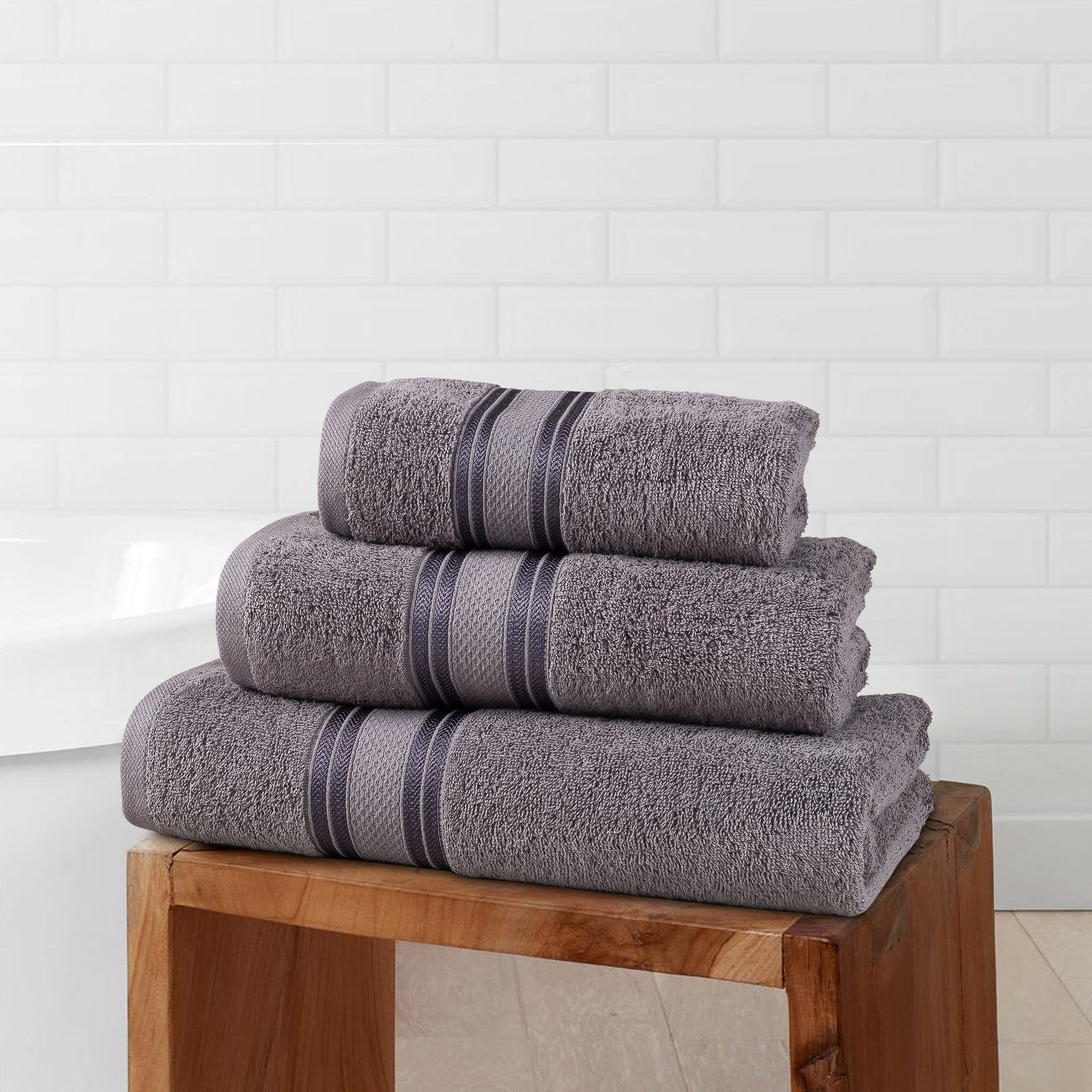 Argos towel bale set hot sale