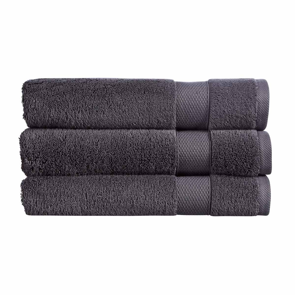 550gsm Christy Towels  Home & Yacht Linen and Interiors