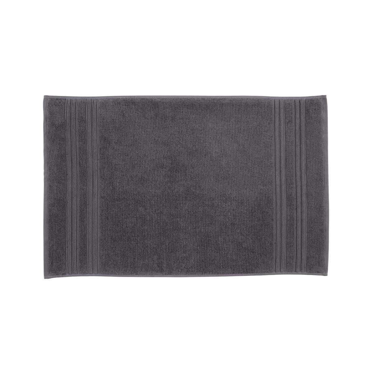 Christy Refresh 100 Combed Cotton 550gsm Towels Bath Mat Sold