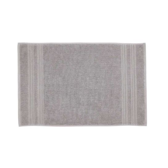 Christy Refresh 100% Combed Cotton 550gsm Towels & Bath Mat - Sold Sep –  Home Factory Shop