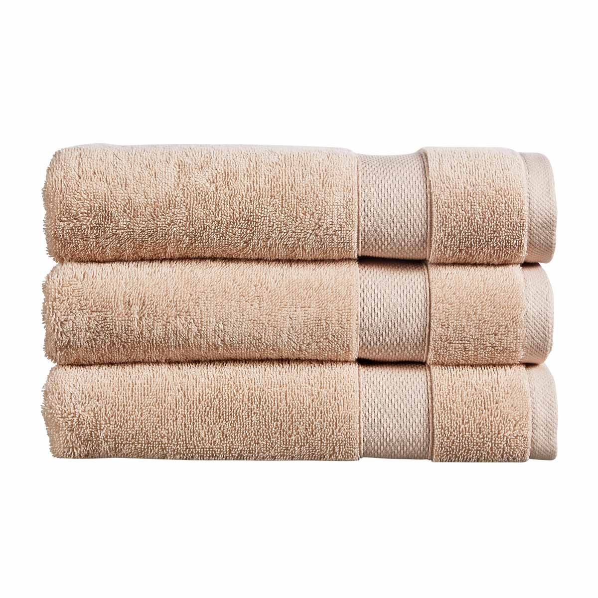 550gsm Christy Towels  Home & Yacht Linen and Interiors