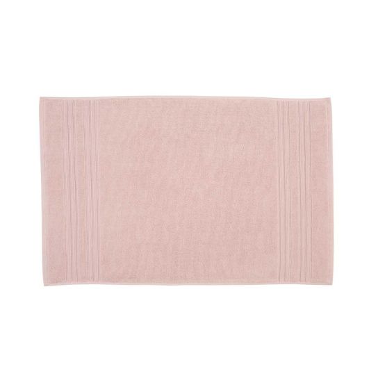 550gsm Christy Towels  Home & Yacht Linen and Interiors