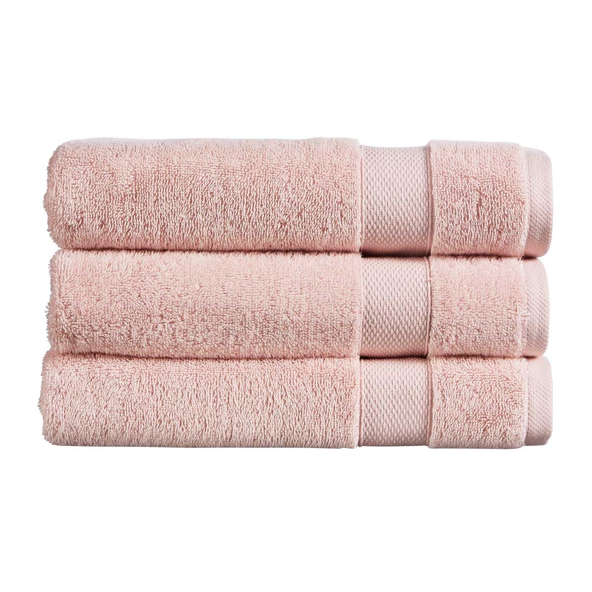 Christy Refresh 100% Combed Cotton 550gsm Towels & Bath Mat - Sold Sep –  Home Factory Shop