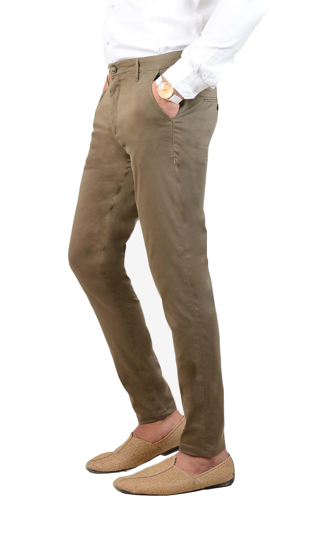 Brown Casual Wear Regular Fit Lightweight Plain Dyed Cotton Half Pant For  Boys at Best Price in Thane