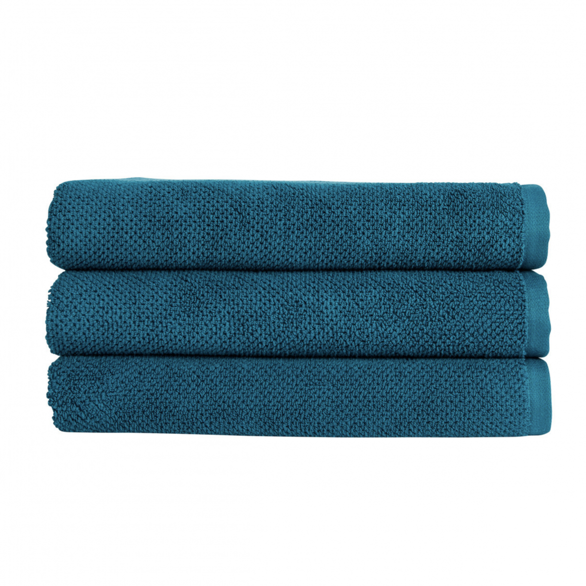 Christy best sale brixton towels