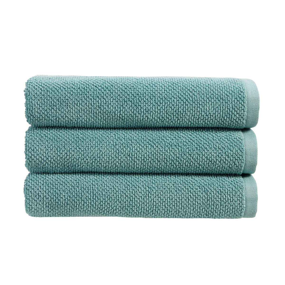 Christy Brixton 600gsm Cotton Towels Mineral Home Factory Shop