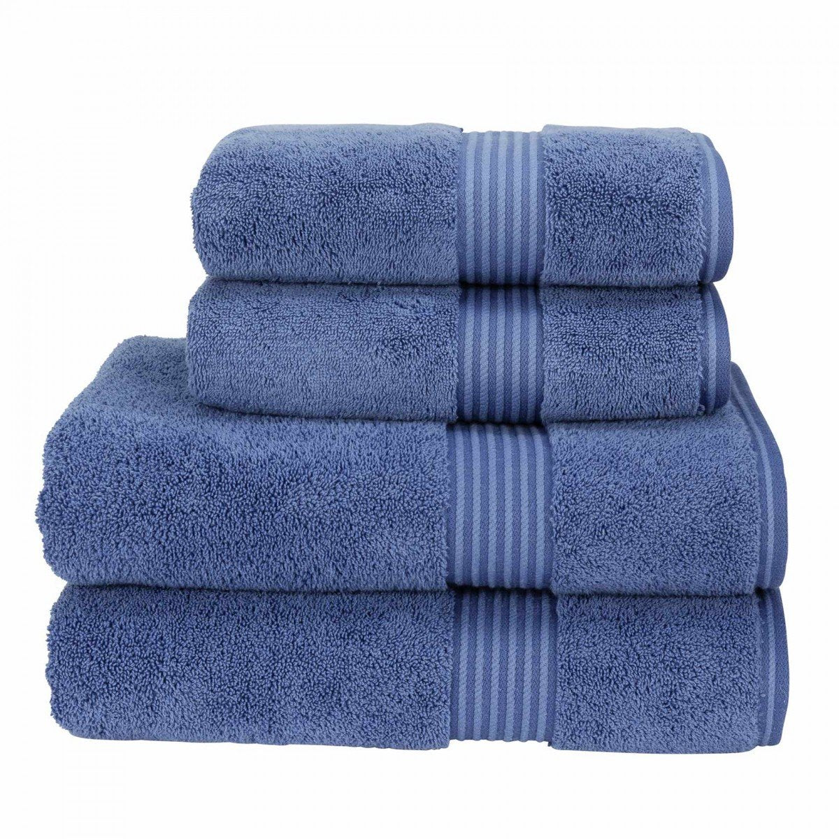 https://www.homefactoryshop.com/cdn/shop/products/christy-supreme-hygro-deep-sea-face-hand-guest-bath-sheet-towels-1200x1200.jpg?v=1590421509
